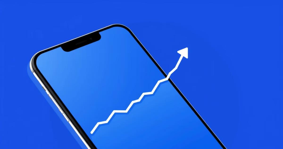 Ilustração sobre Como Ganhar Seguidores no Facebook em 2026 — ENJAI Blog