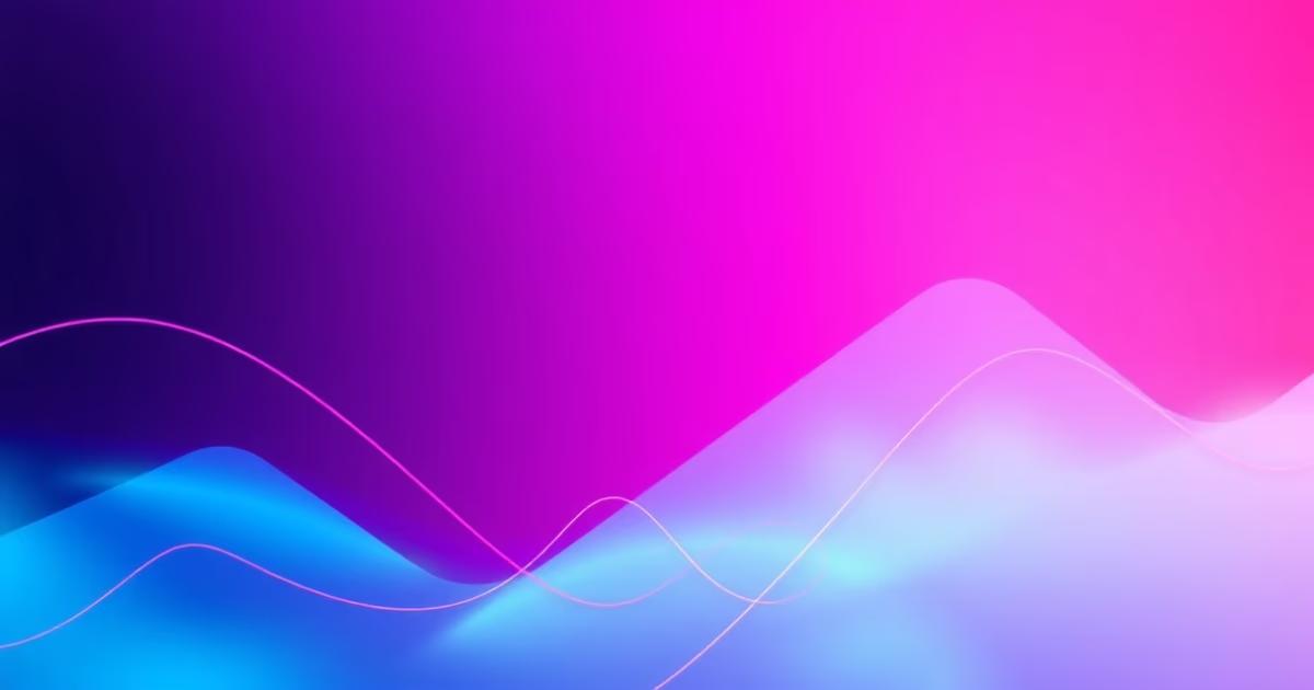 Ilustração sobre 1000 Seguidores TikTok Barato: Vale a Pena? Guia 2026 — ENJAI Blog