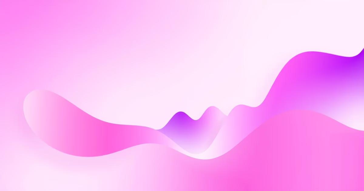 Ilustração sobre Comprar Likes Instagram em 2026: Guia Completo — ENJAI Blog