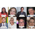 Encontro de assessoria de imprensa reúne 250 jornalistas em Salvador